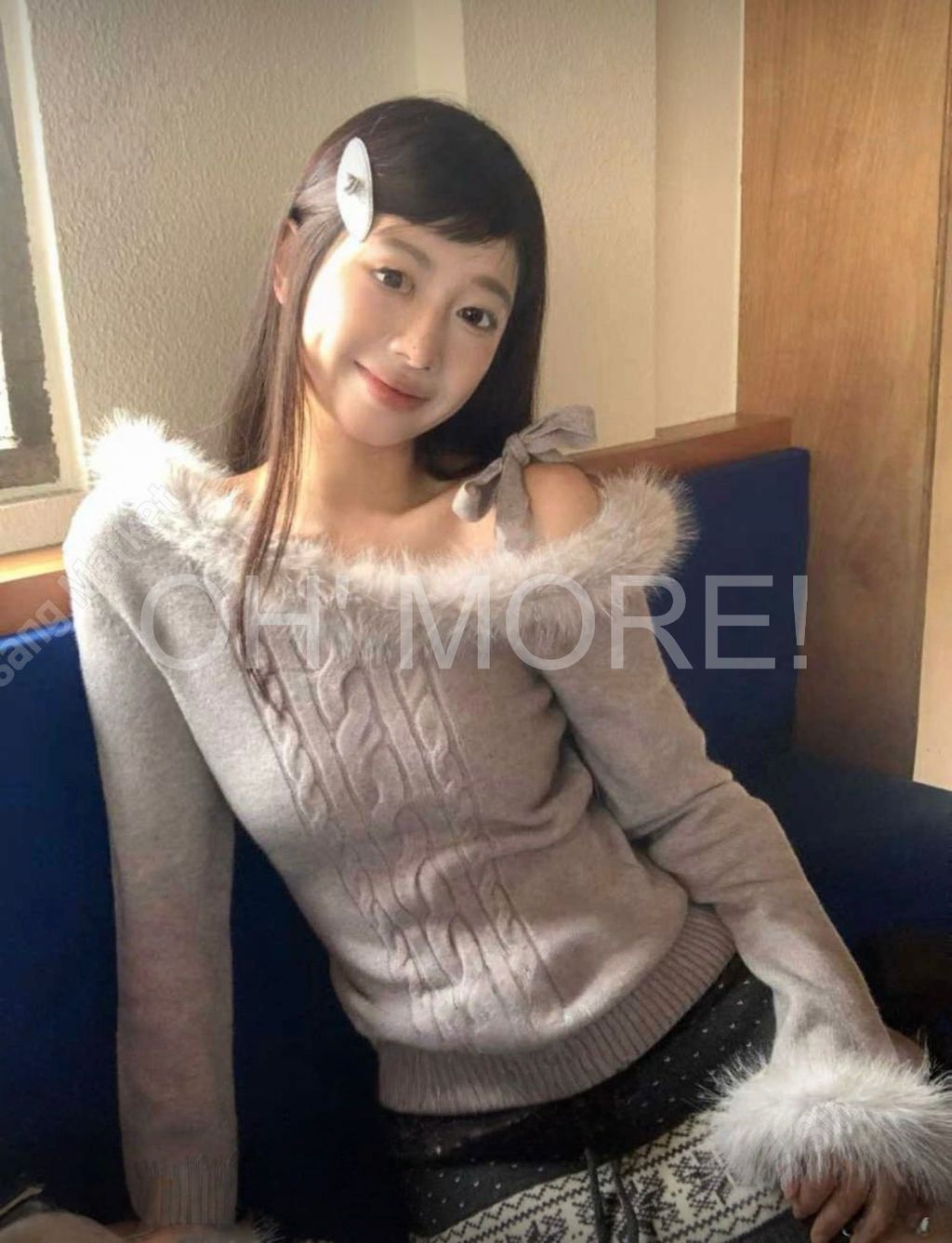 LINE_ALBUM_20251126_251126_6