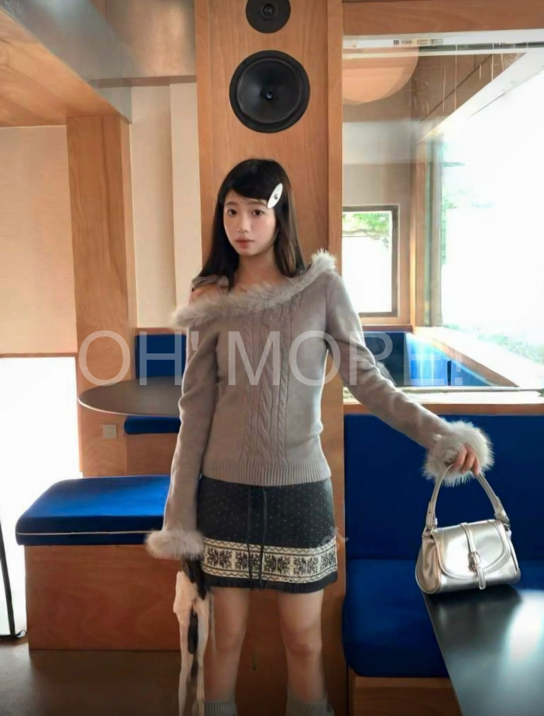 LINE_ALBUM_20251126_251126_5