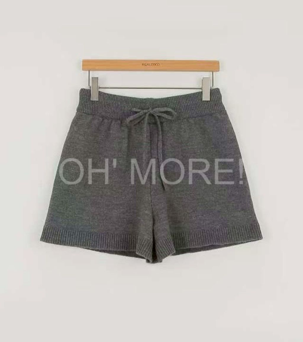 LINE_ALBUM_20251128_251128_17