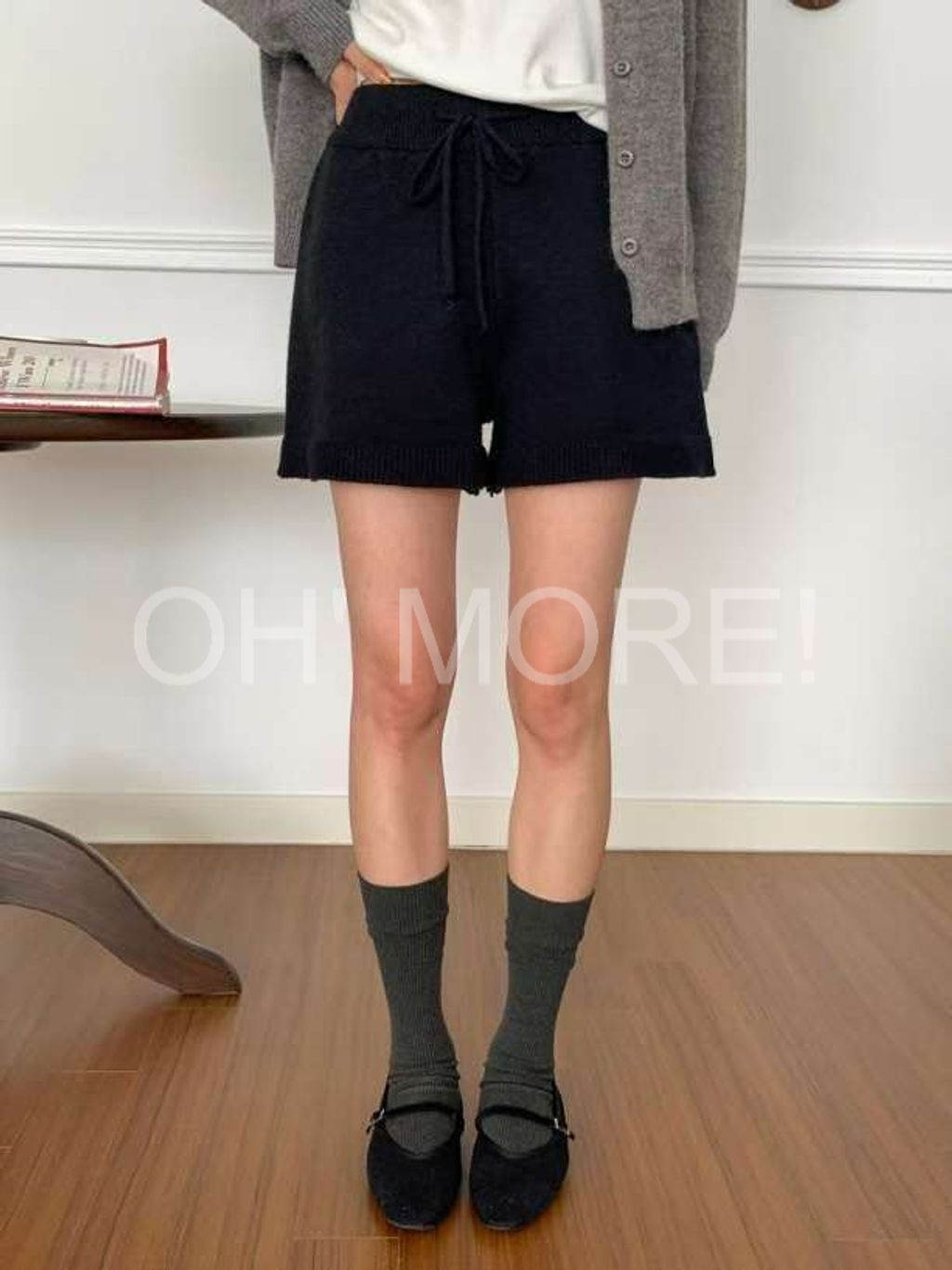 LINE_ALBUM_20251128_251128_9