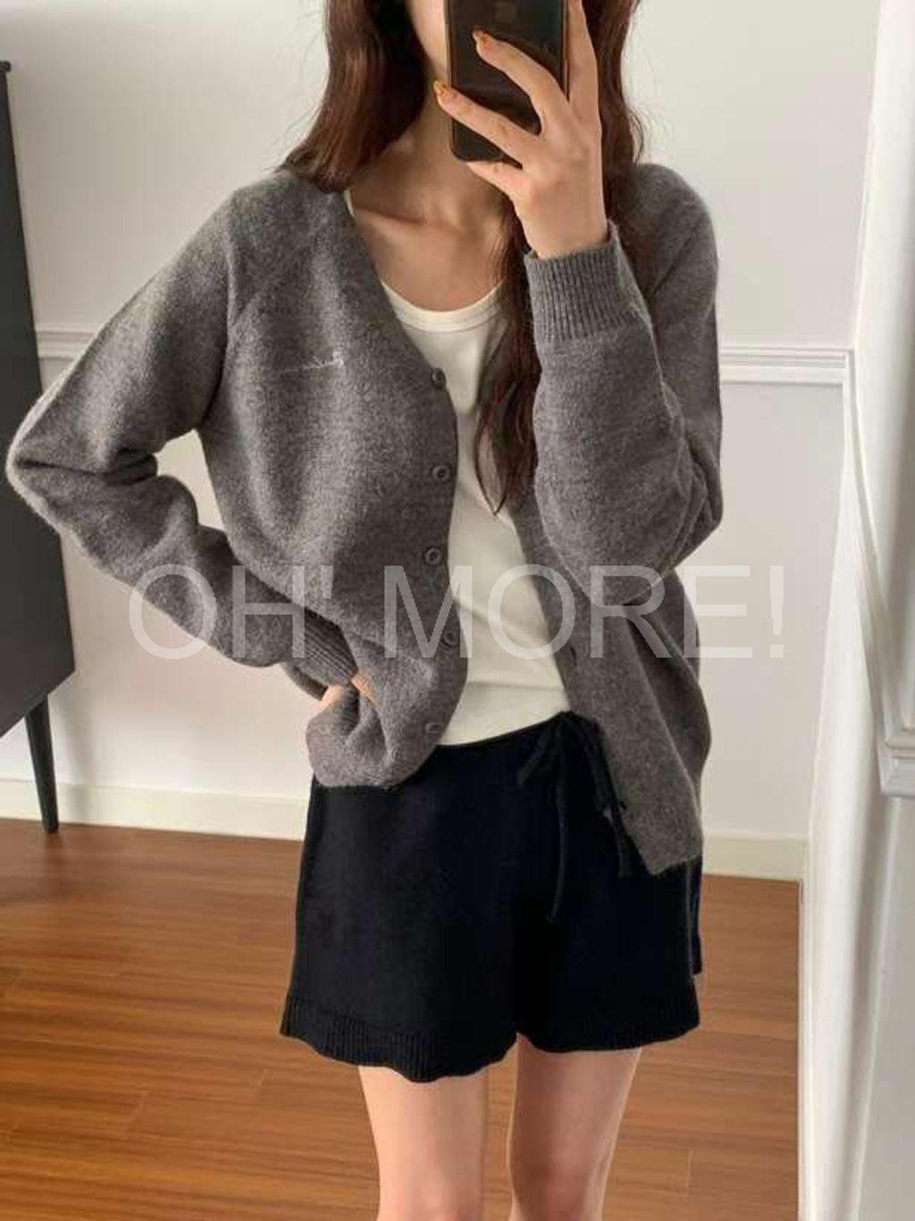 LINE_ALBUM_20251128_251128_11