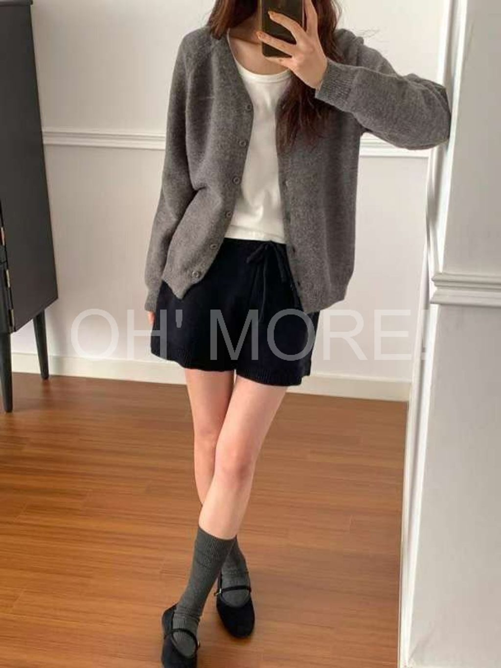 LINE_ALBUM_20251128_251128_12