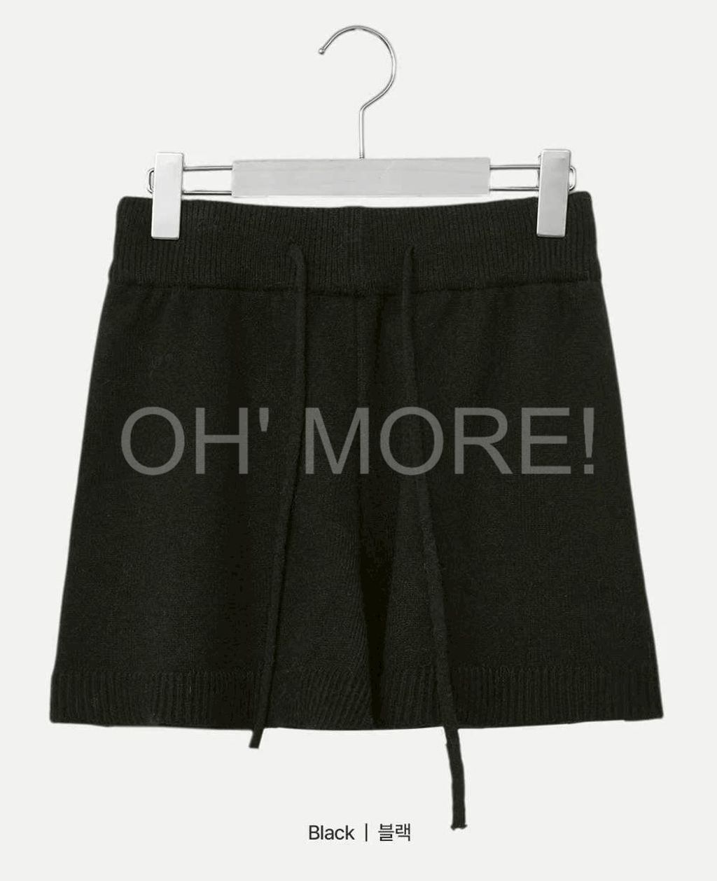 LINE_ALBUM_20251128_251128_15