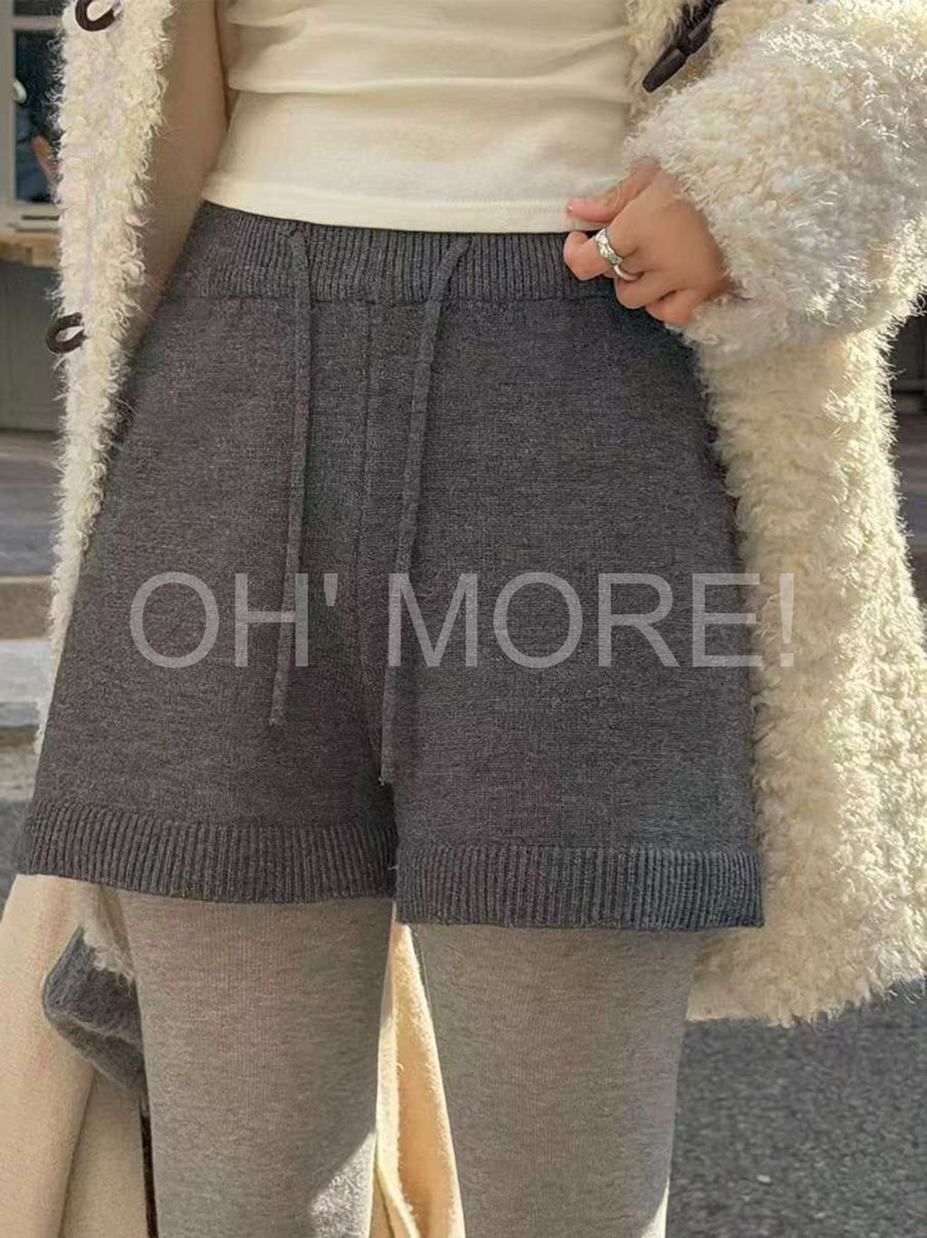 LINE_ALBUM_20251128_251128_1