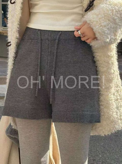 LINE_ALBUM_20251128_251128_1