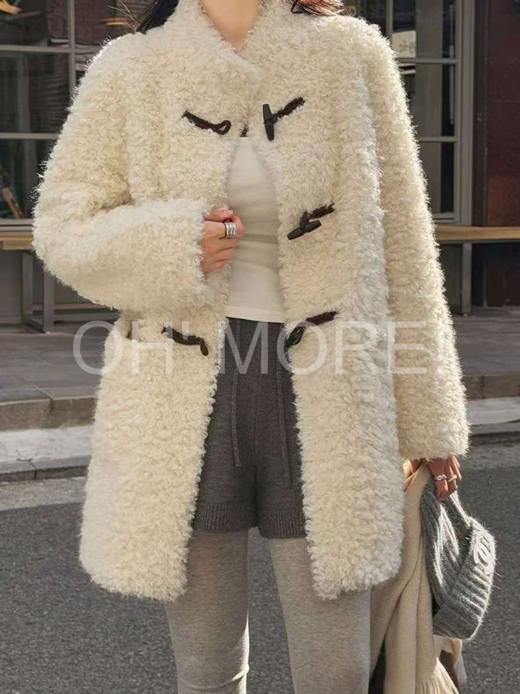 LINE_ALBUM_20251128_251128_7