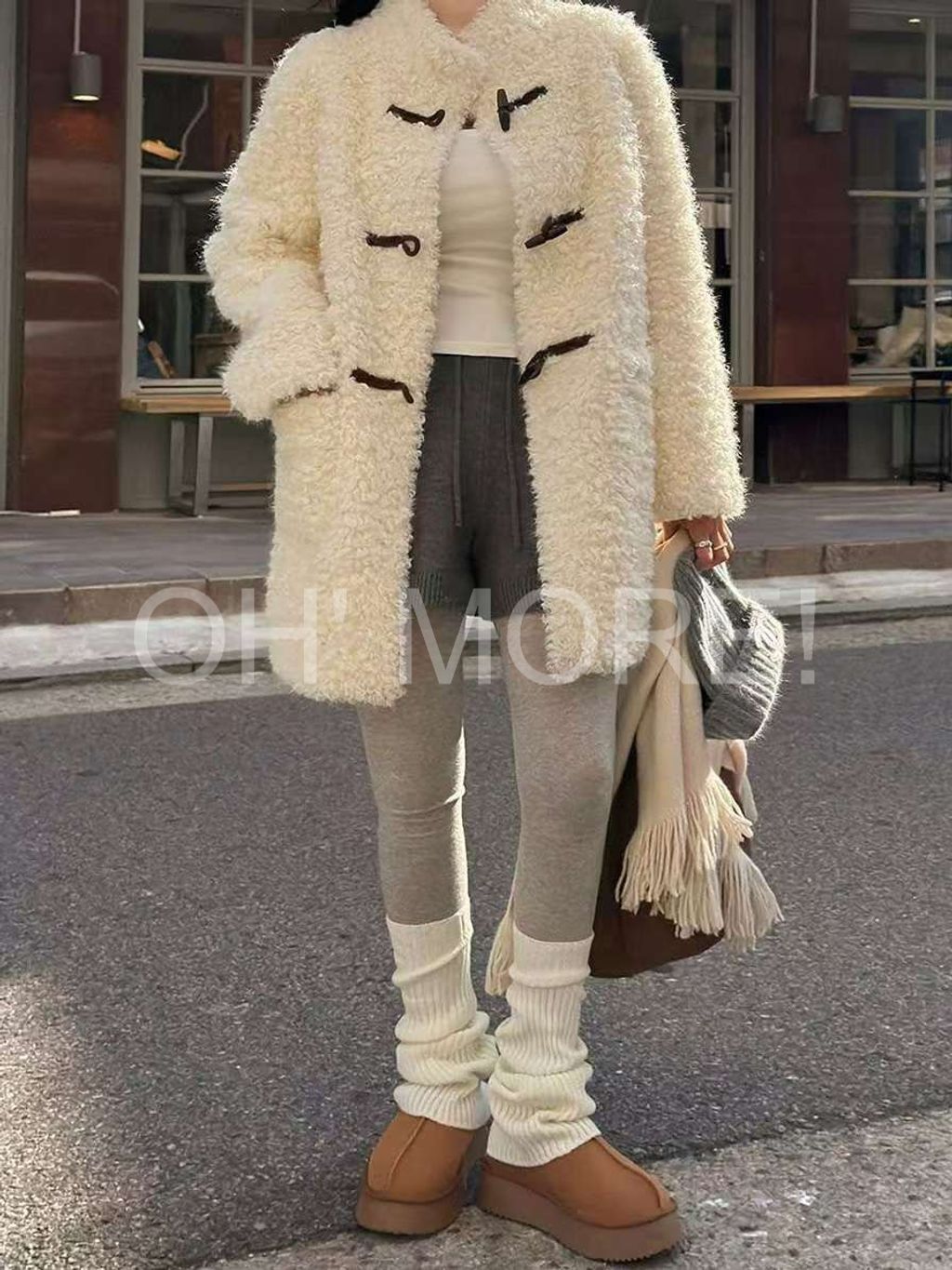 LINE_ALBUM_20251128_251128_8