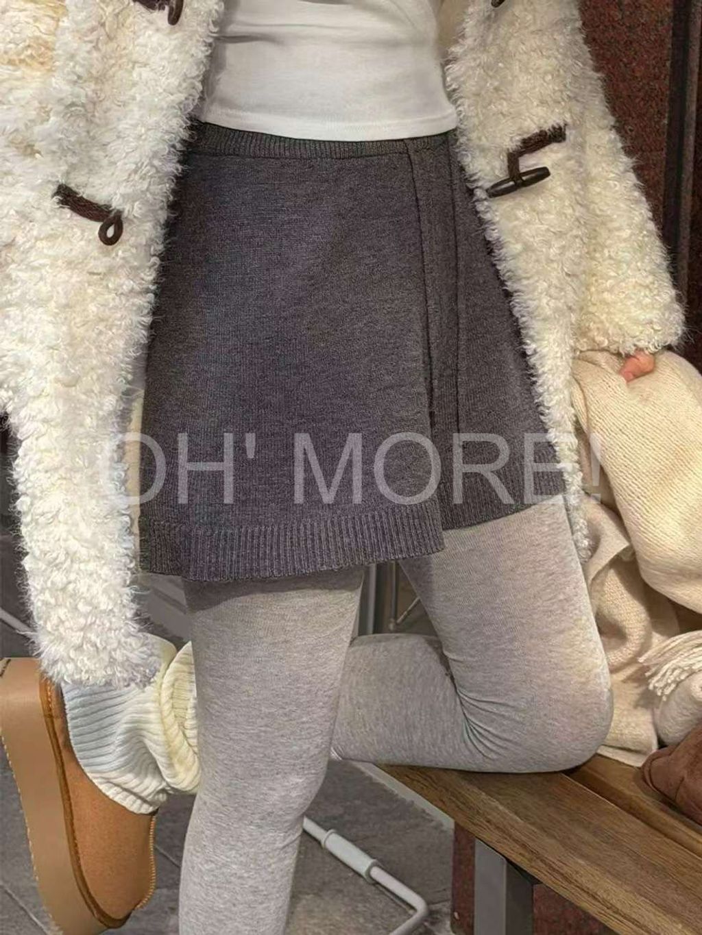 LINE_ALBUM_20251128_251128_3