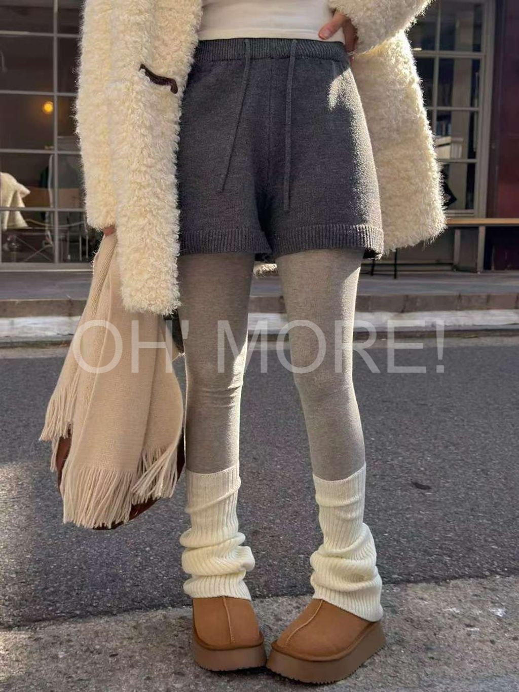 LINE_ALBUM_20251128_251128_5