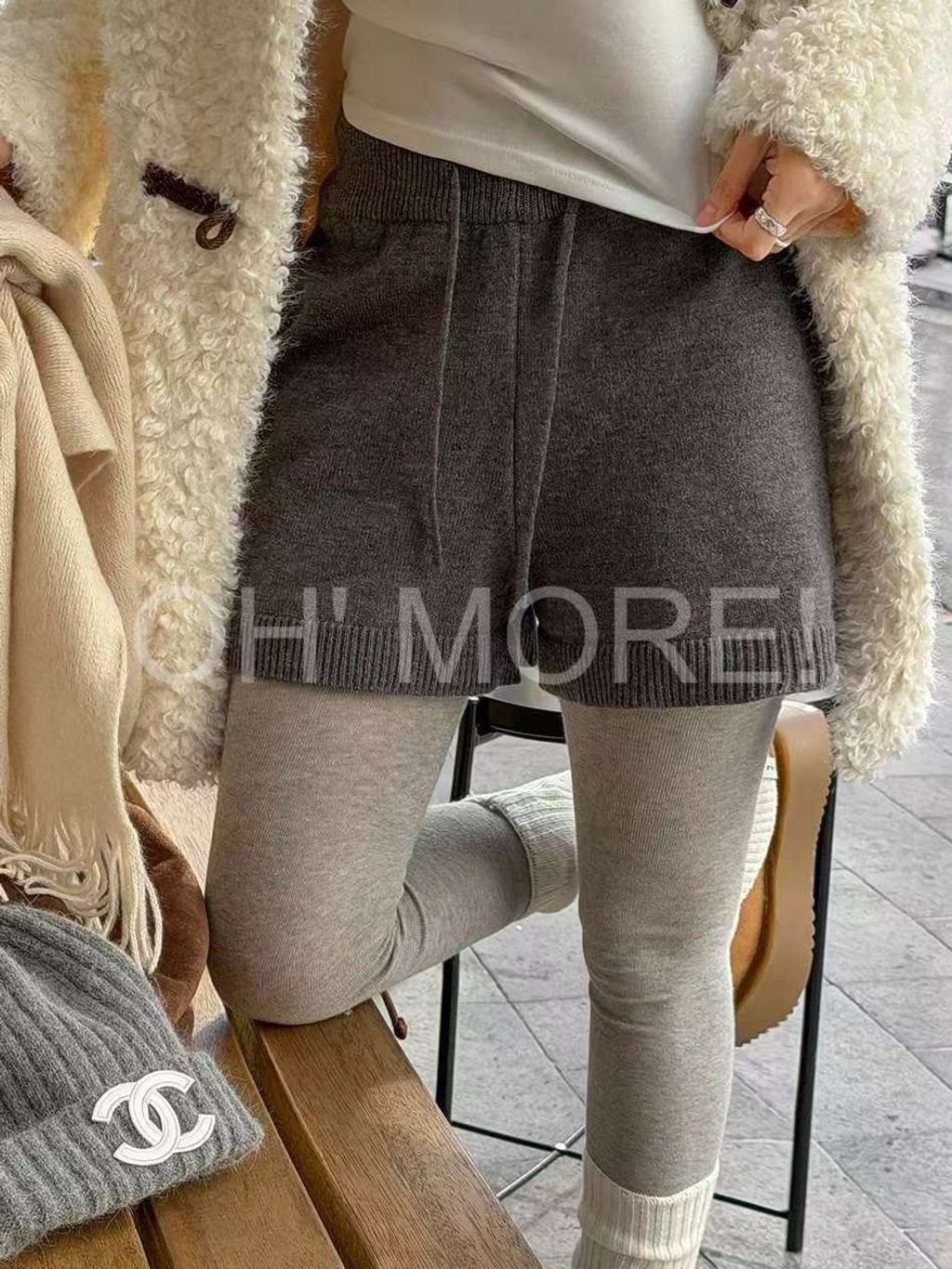 LINE_ALBUM_20251128_251128_2