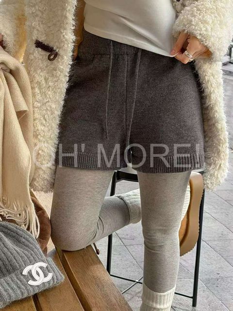 LINE_ALBUM_20251128_251128_2