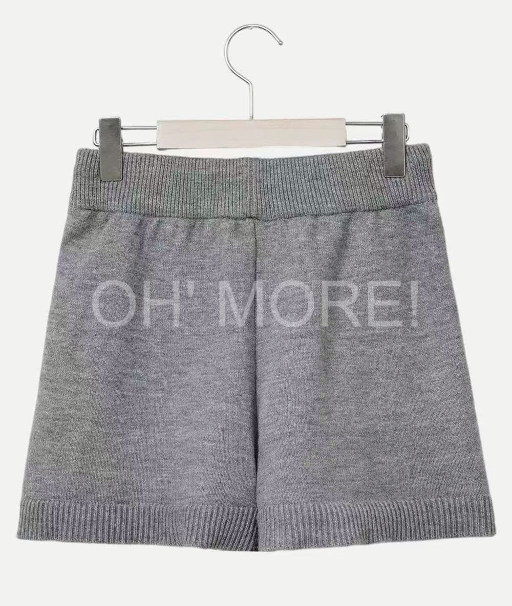 LINE_ALBUM_20251128_251128_16