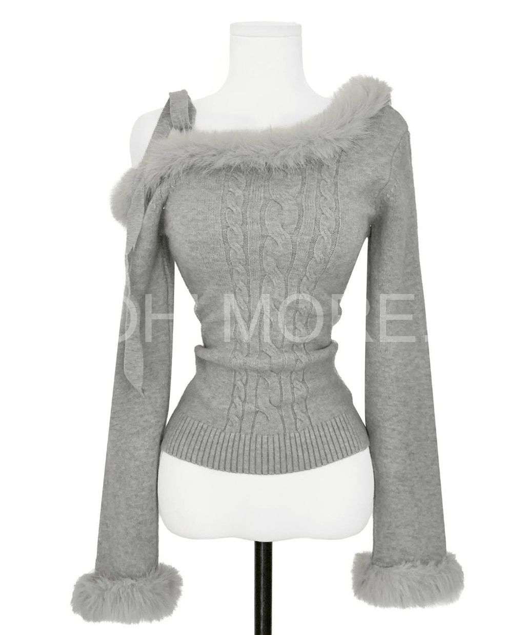 LINE_ALBUM_2025125_251205_18