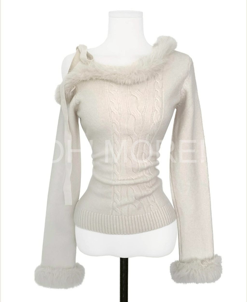 LINE_ALBUM_2025125_251205_22