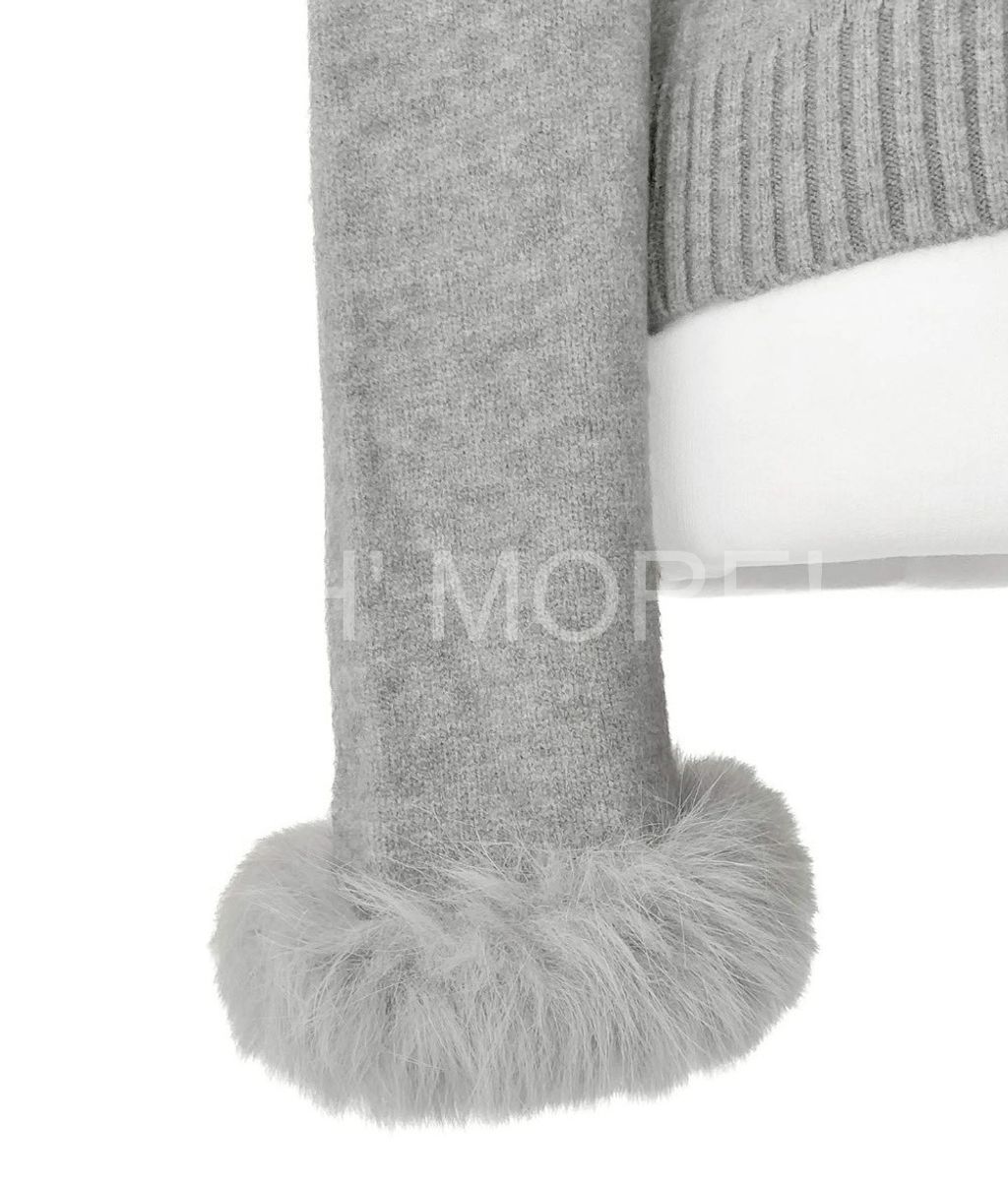 LINE_ALBUM_2025125_251205_20