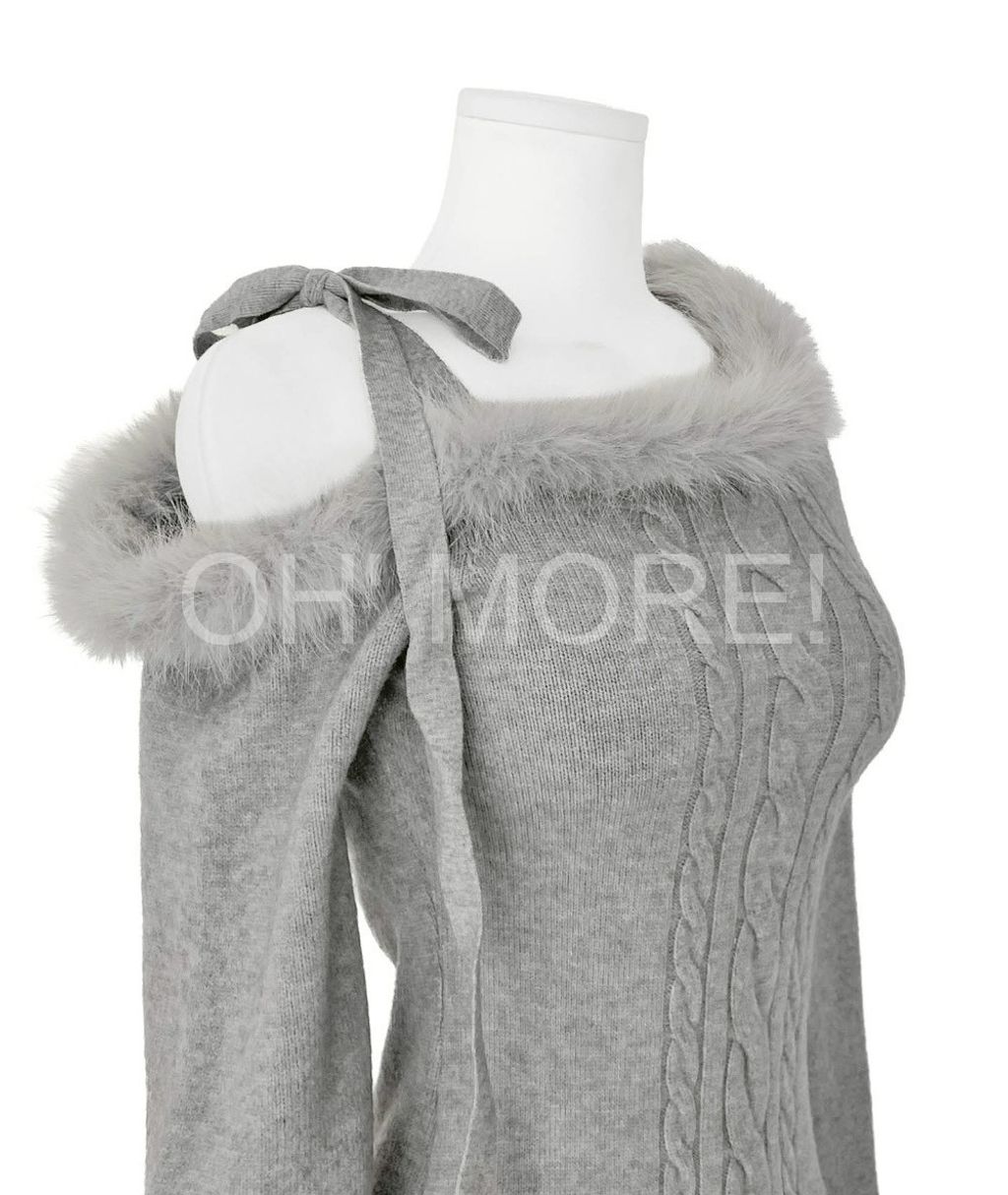 LINE_ALBUM_2025125_251205_19