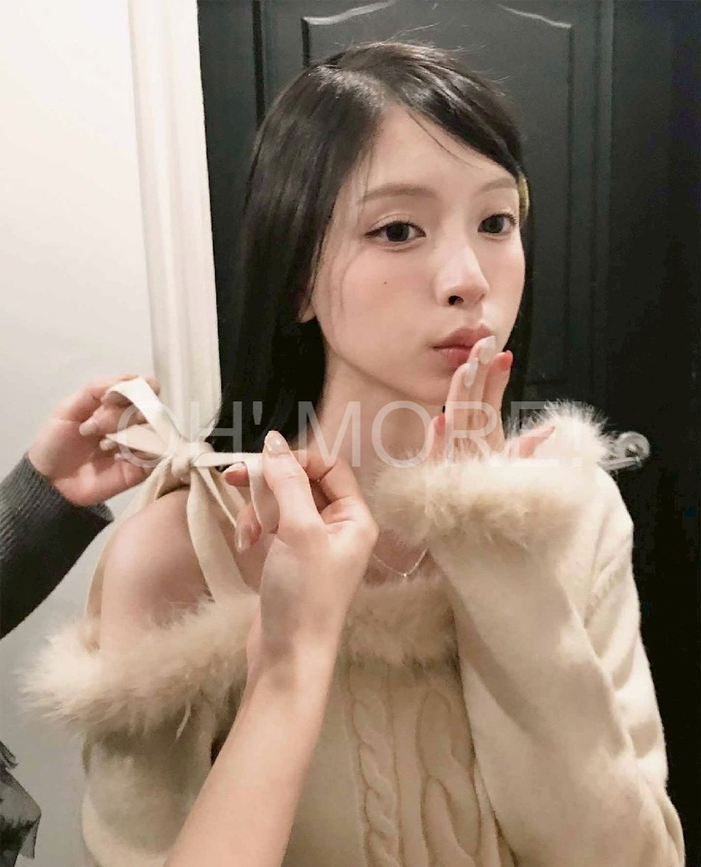 LINE_ALBUM_2025125_251205_8