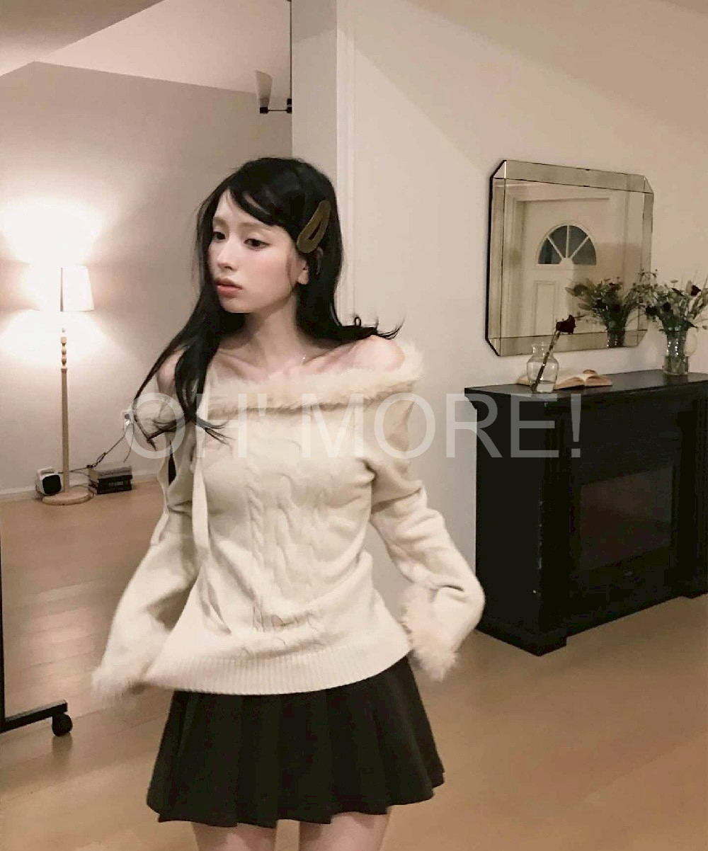 LINE_ALBUM_2025125_251205_11