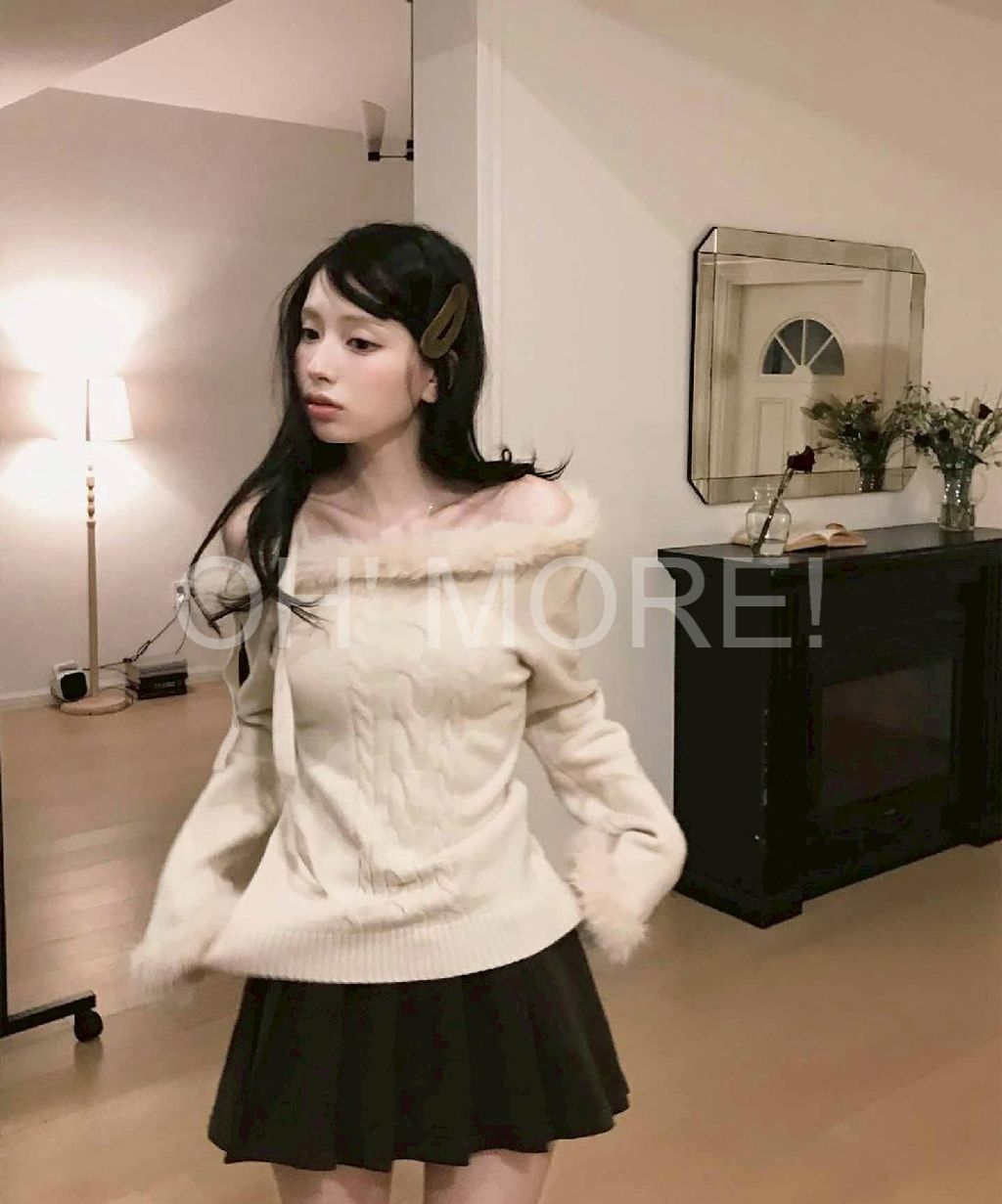 LINE_ALBUM_2025125_251205_11