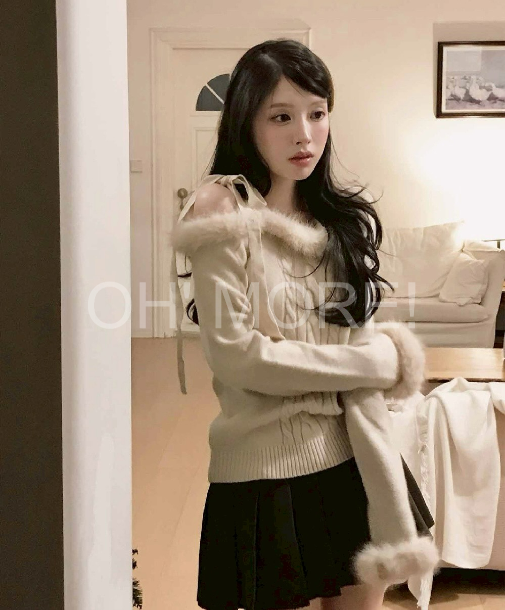 LINE_ALBUM_2025125_251205_16