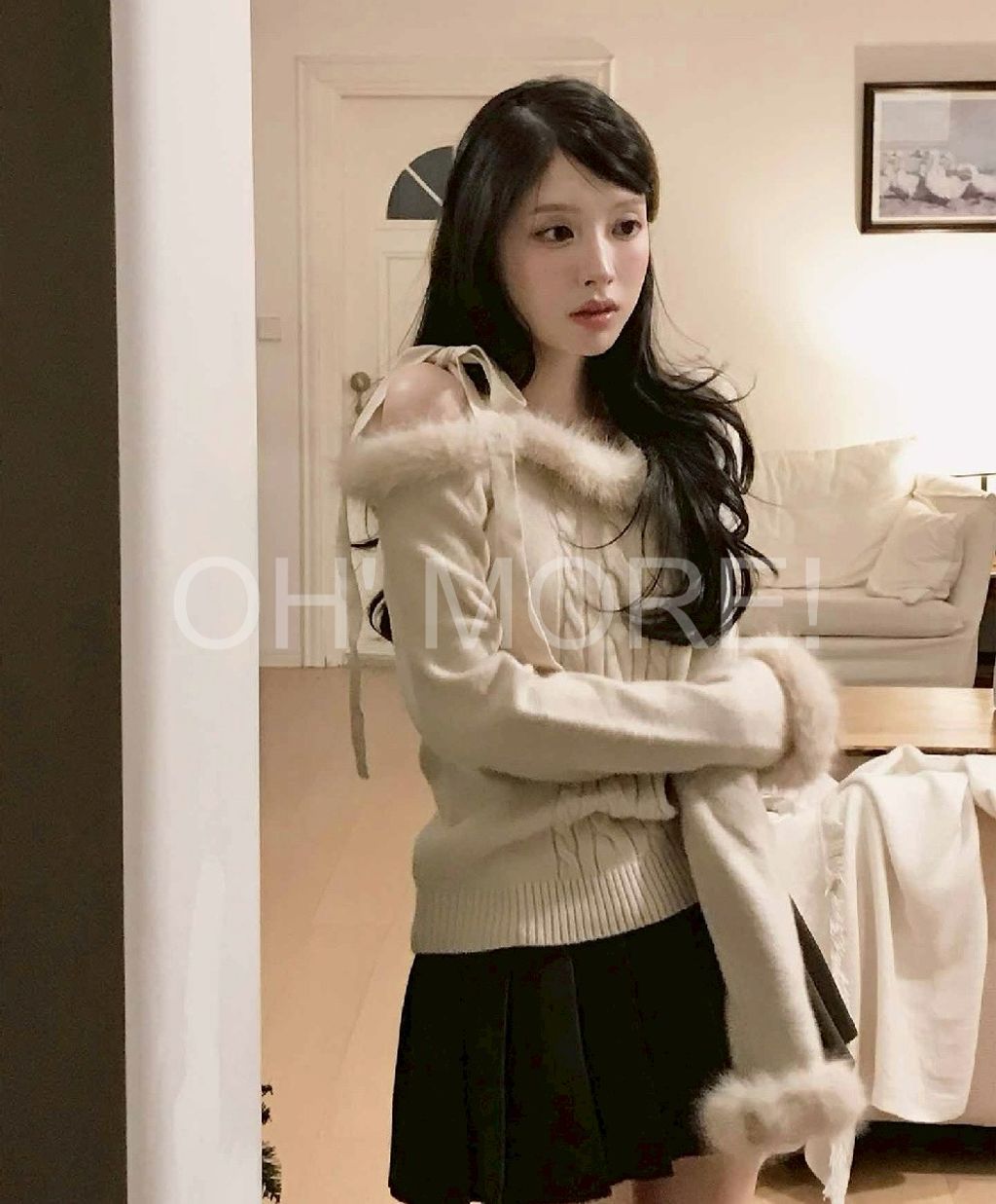 LINE_ALBUM_2025125_251205_16