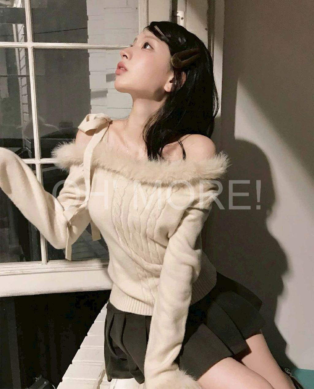 LINE_ALBUM_2025125_251205_17