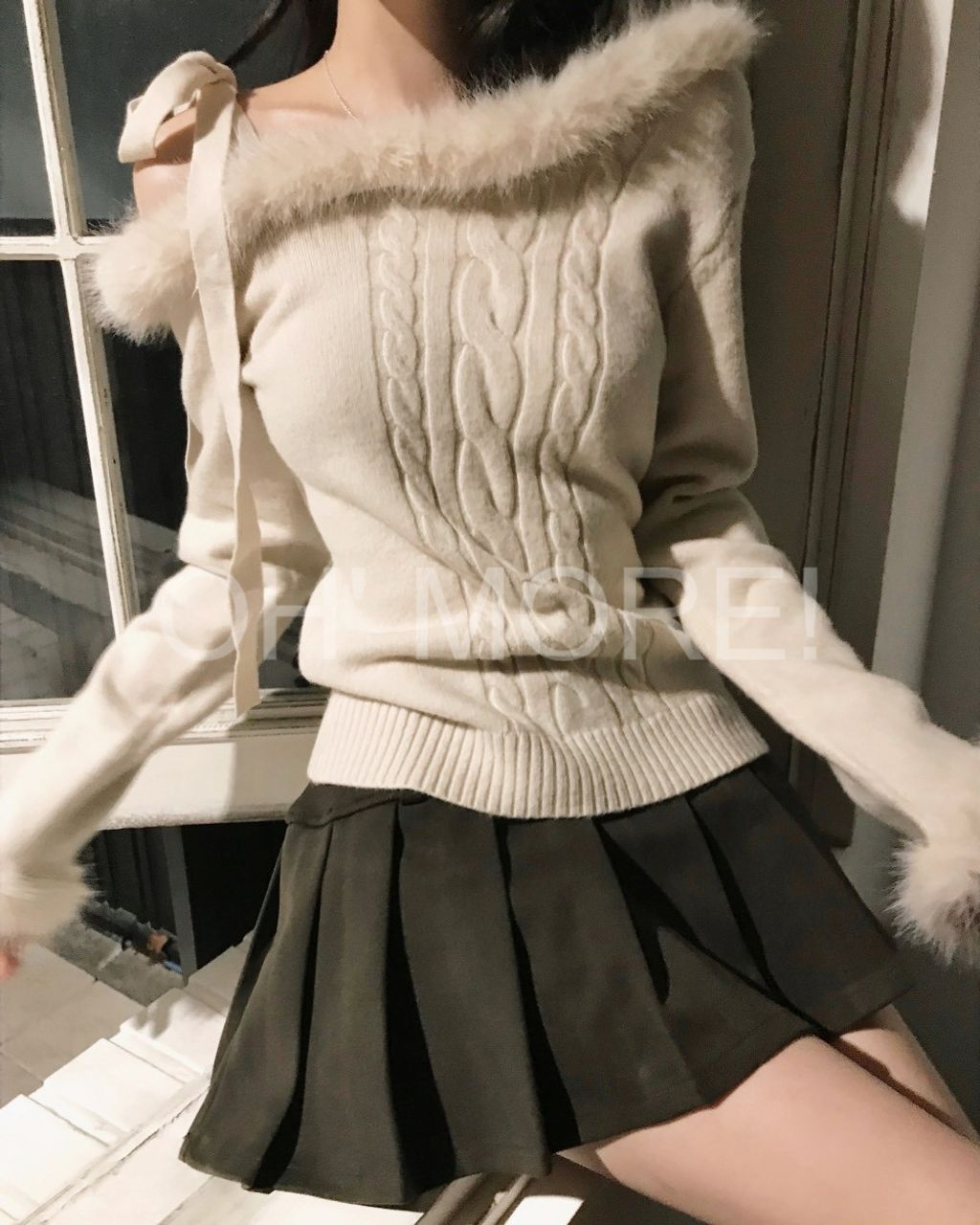 LINE_ALBUM_2025125_251205_7