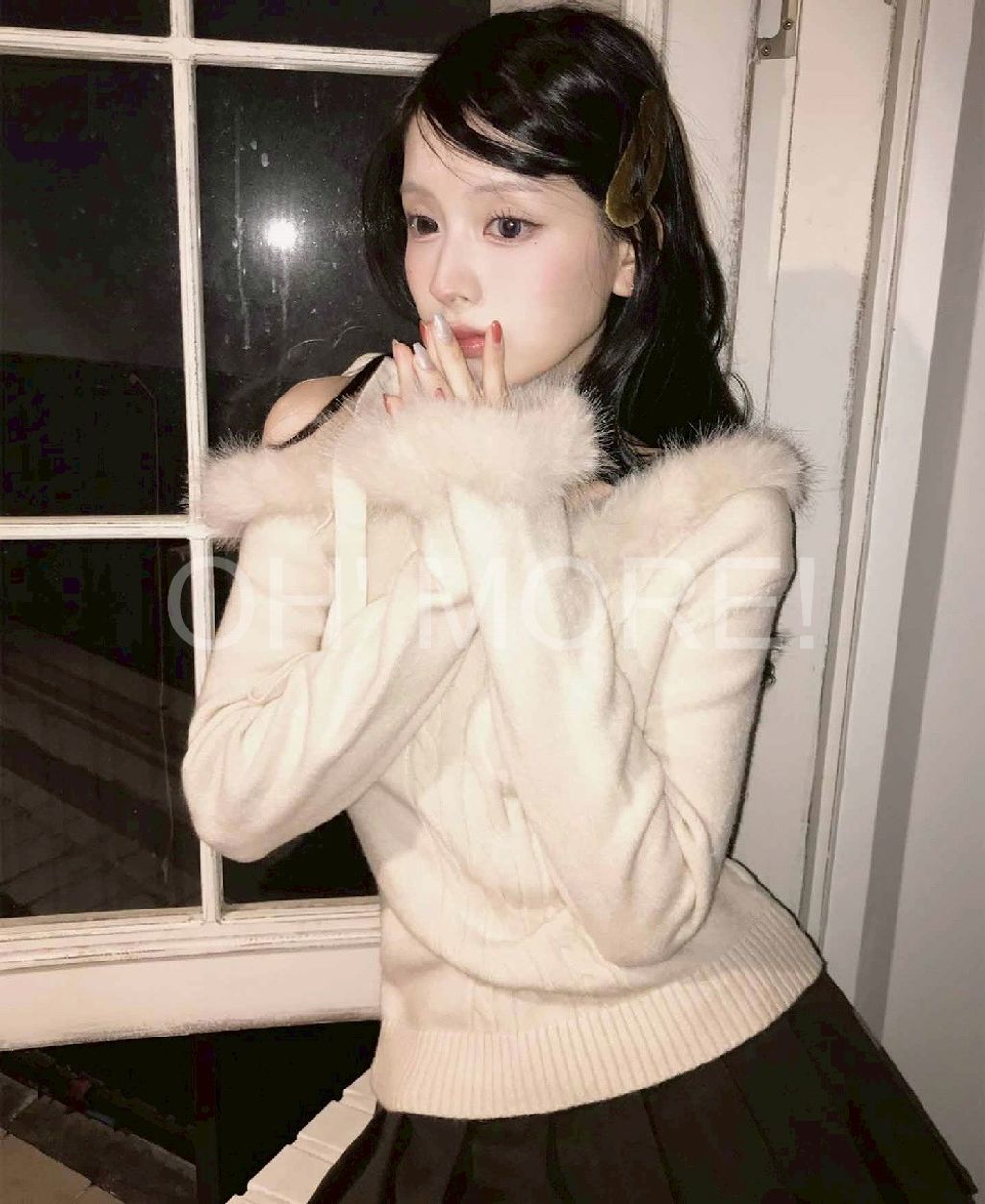 LINE_ALBUM_2025125_251205_15