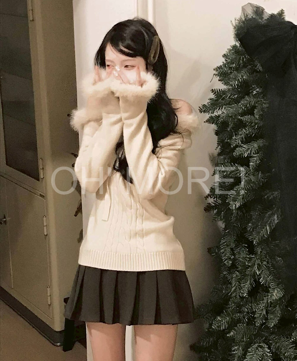 LINE_ALBUM_2025125_251205_9