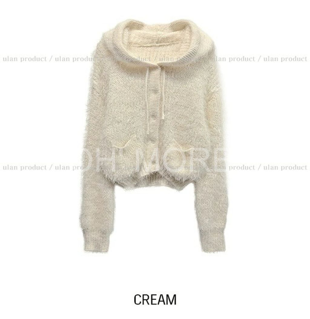 LINE_ALBUM_20251210_251210_90