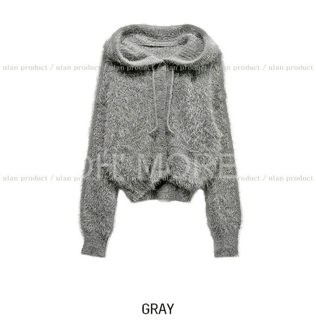 LINE_ALBUM_20251210_251210_85