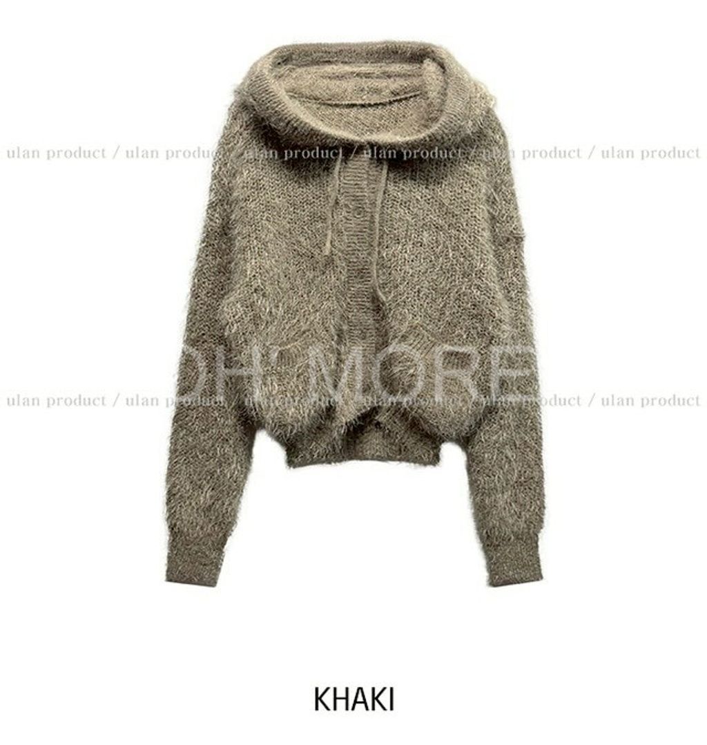 LINE_ALBUM_20251210_251210_84