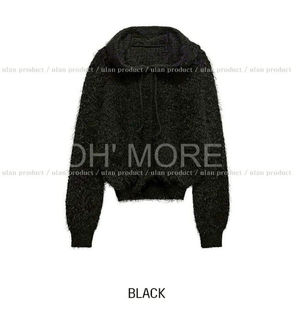 LINE_ALBUM_20251210_251210_86