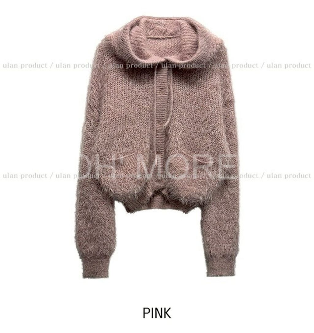 LINE_ALBUM_20251210_251210_83