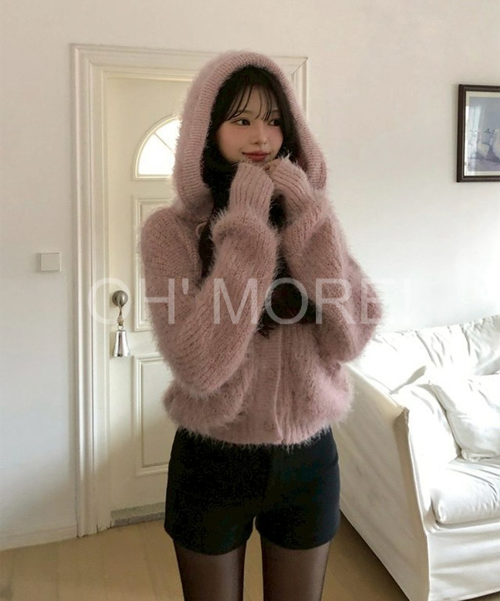 LINE_ALBUM_20251210_251210_106