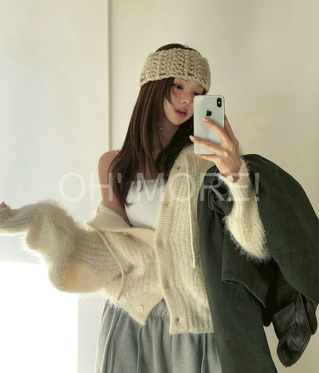 LINE_ALBUM_20251210_251210_88