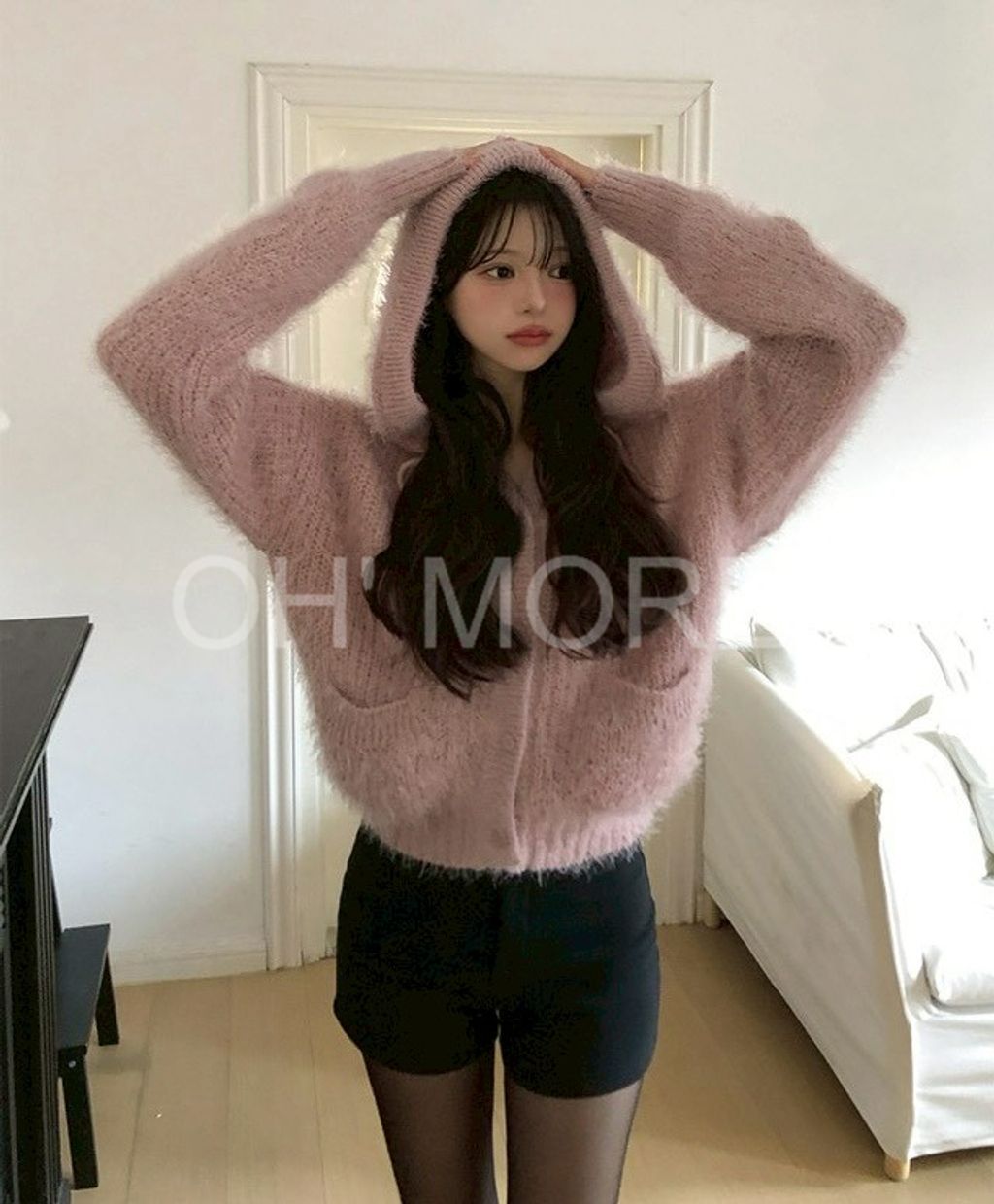 LINE_ALBUM_20251210_251210_99