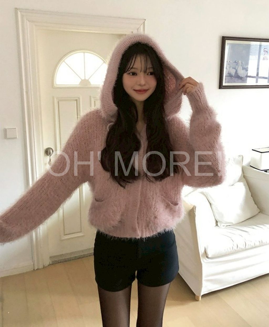 LINE_ALBUM_20251210_251210_97