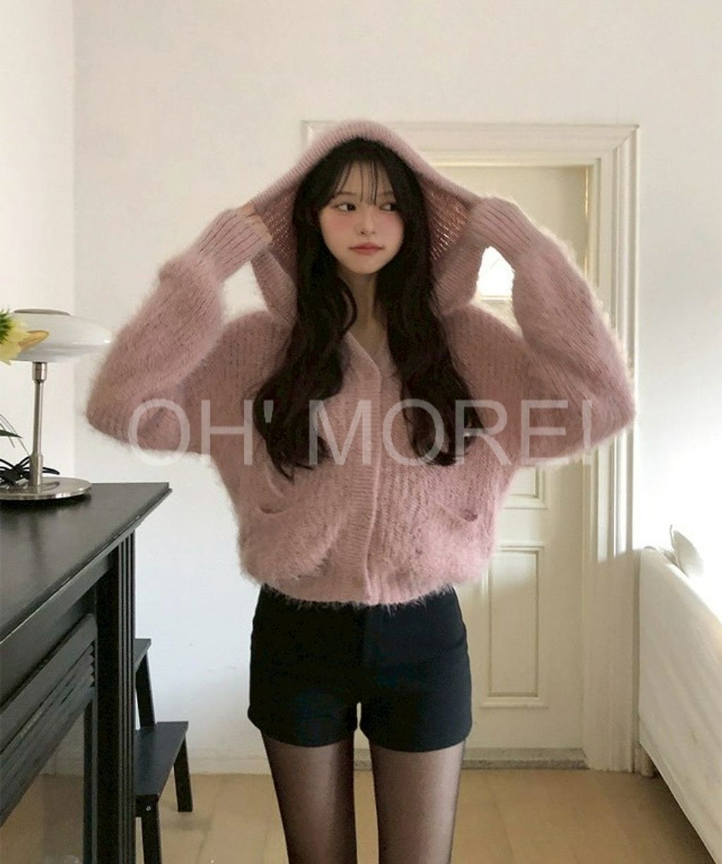 LINE_ALBUM_20251210_251210_98