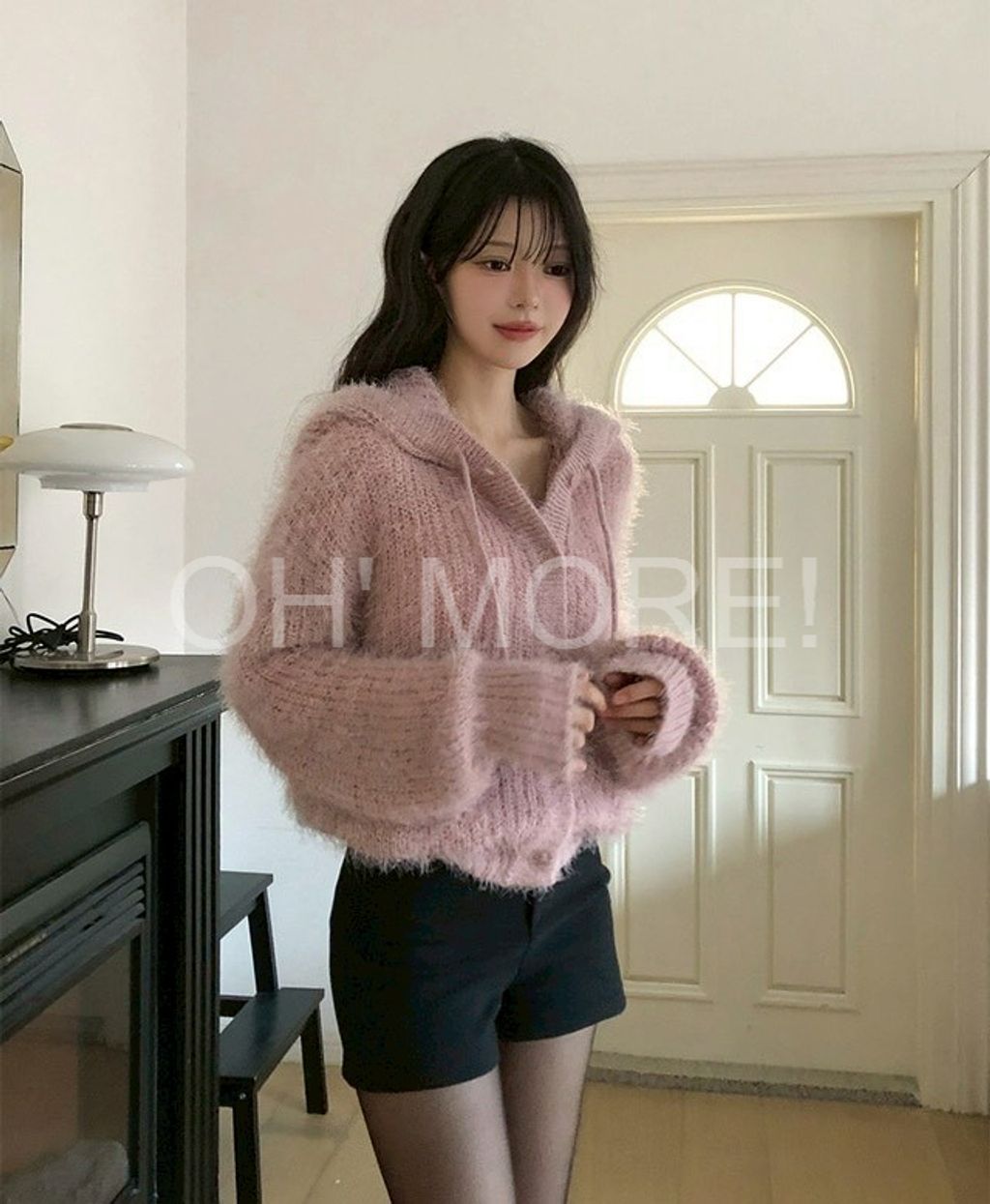 LINE_ALBUM_20251210_251210_101