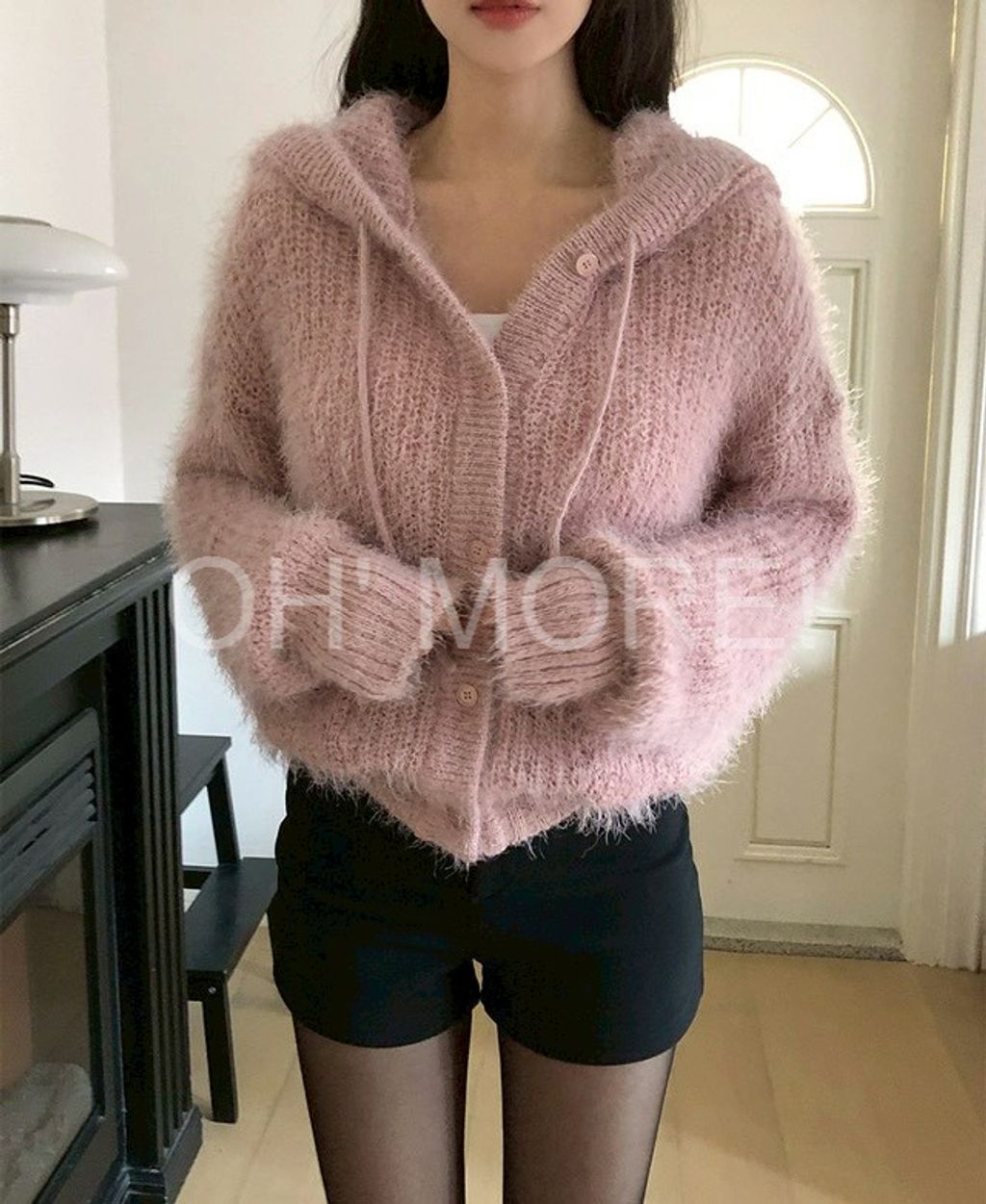 LINE_ALBUM_20251210_251210_100