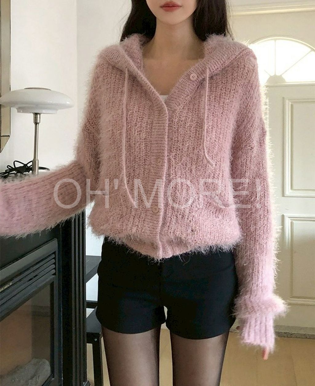 LINE_ALBUM_20251210_251210_96