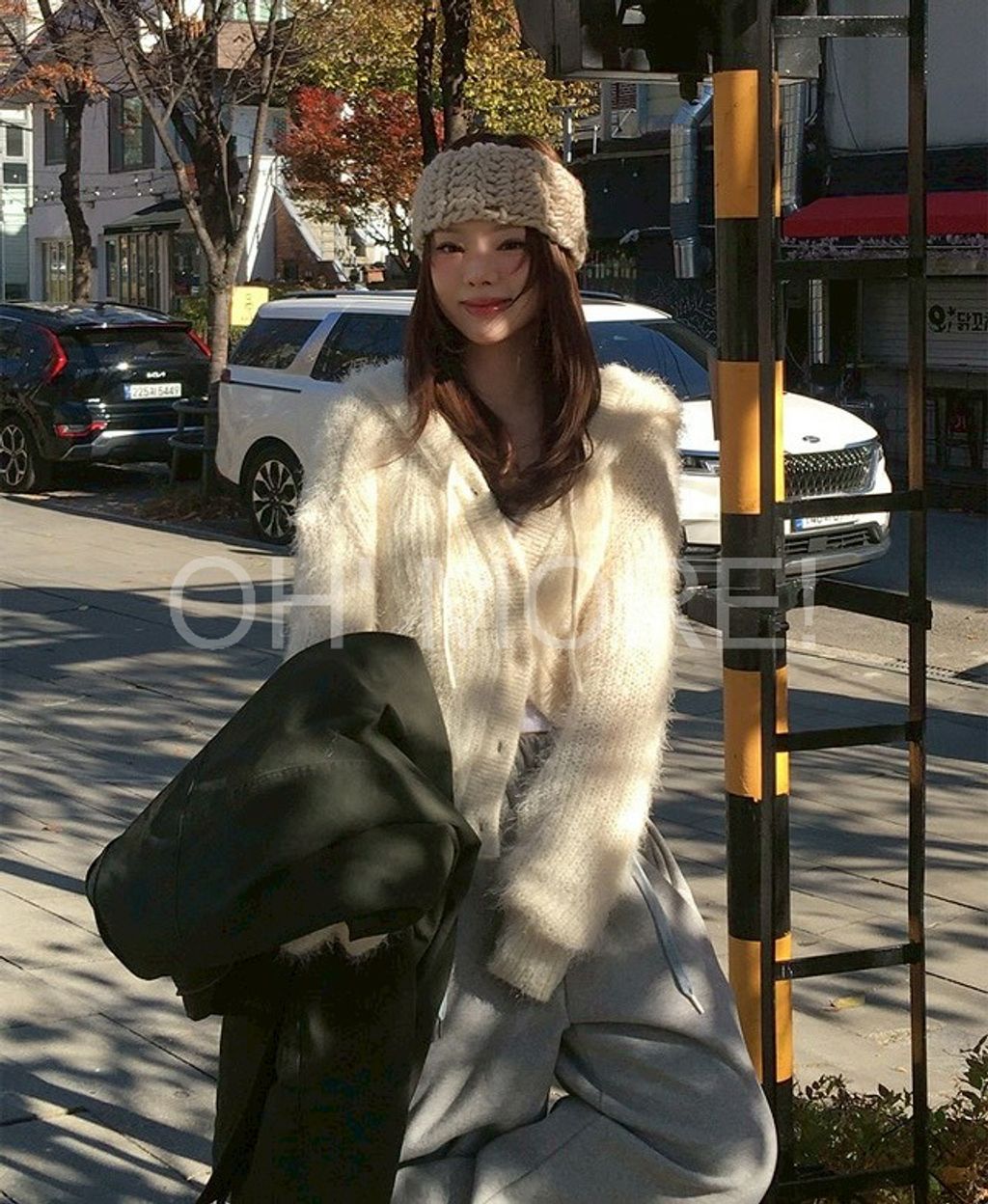 LINE_ALBUM_20251210_251210_92