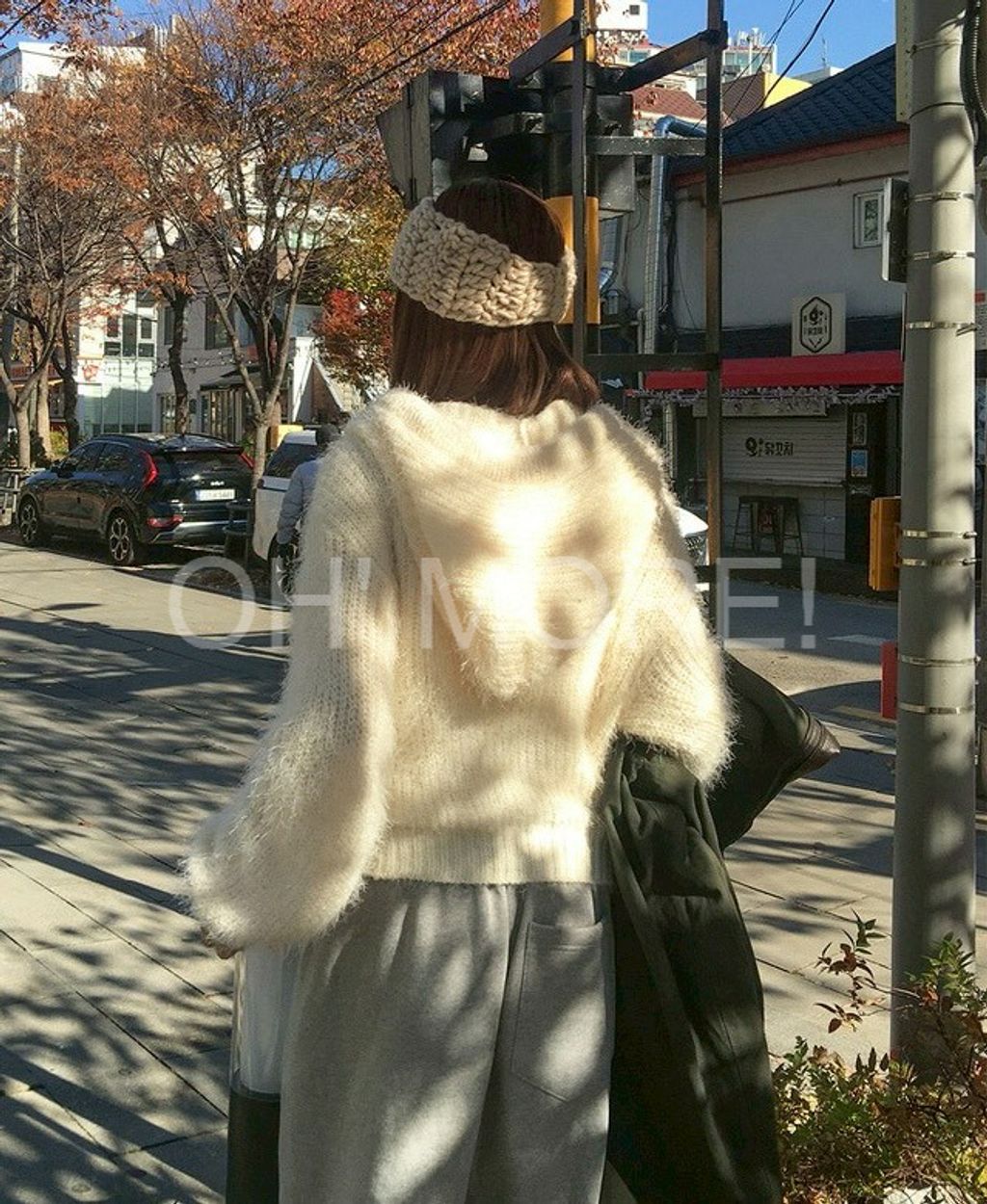 LINE_ALBUM_20251210_251210_94