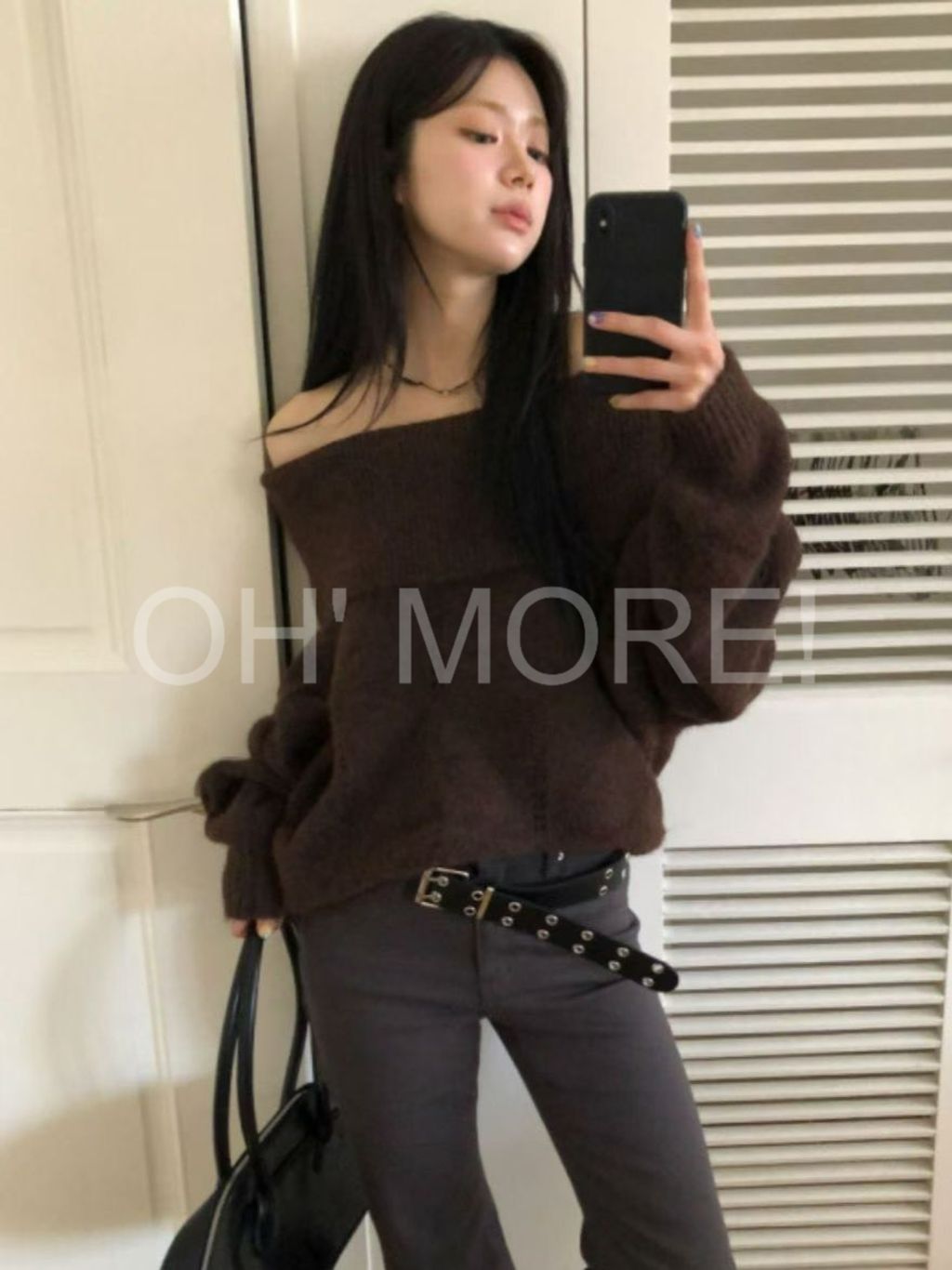 LINE_ALBUM_20251210_251210_377