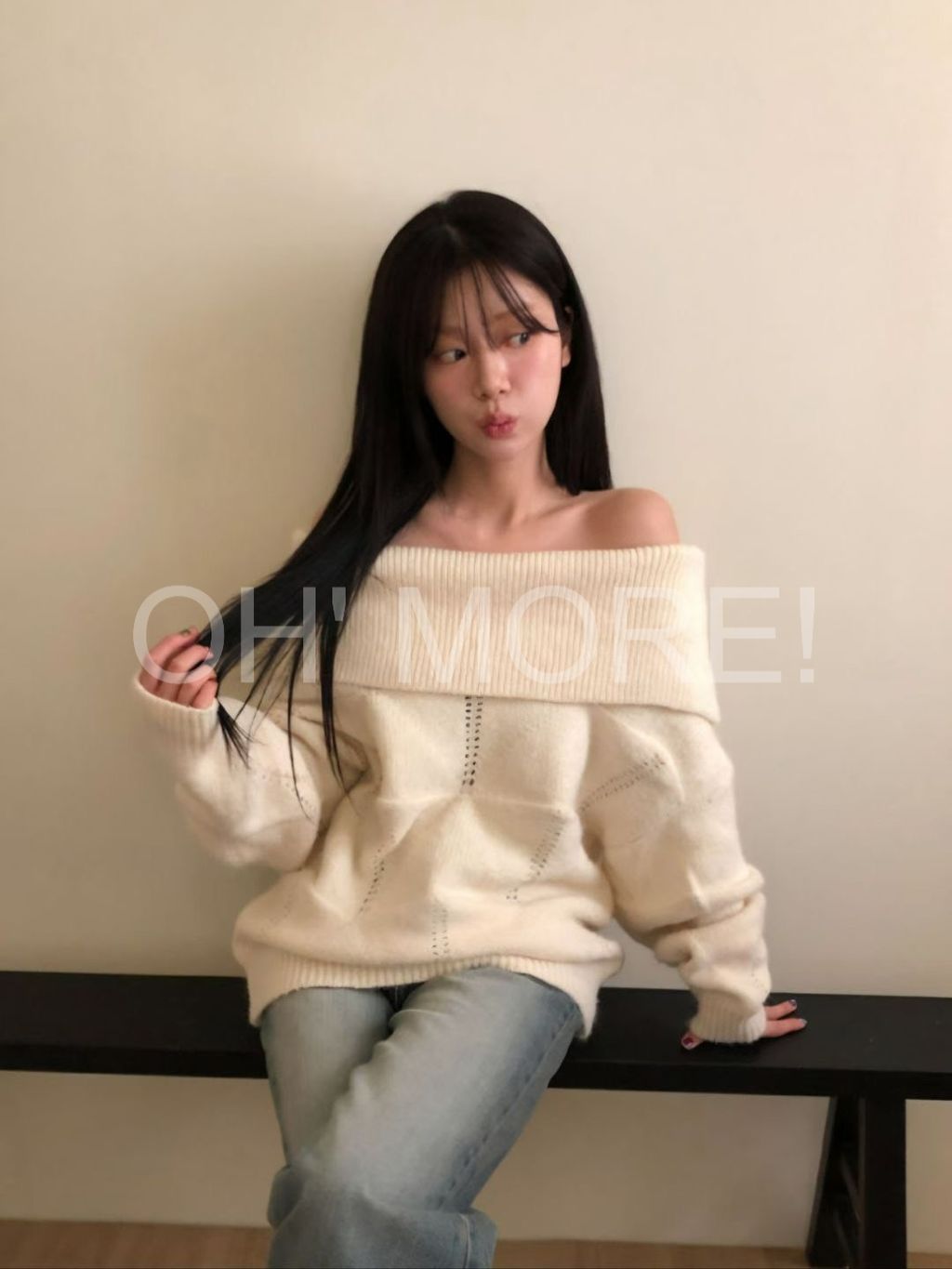 LINE_ALBUM_20251210_251210_383