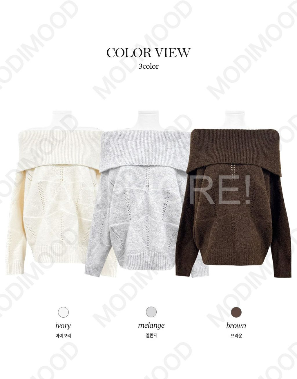 LINE_ALBUM_20251210_251210_388