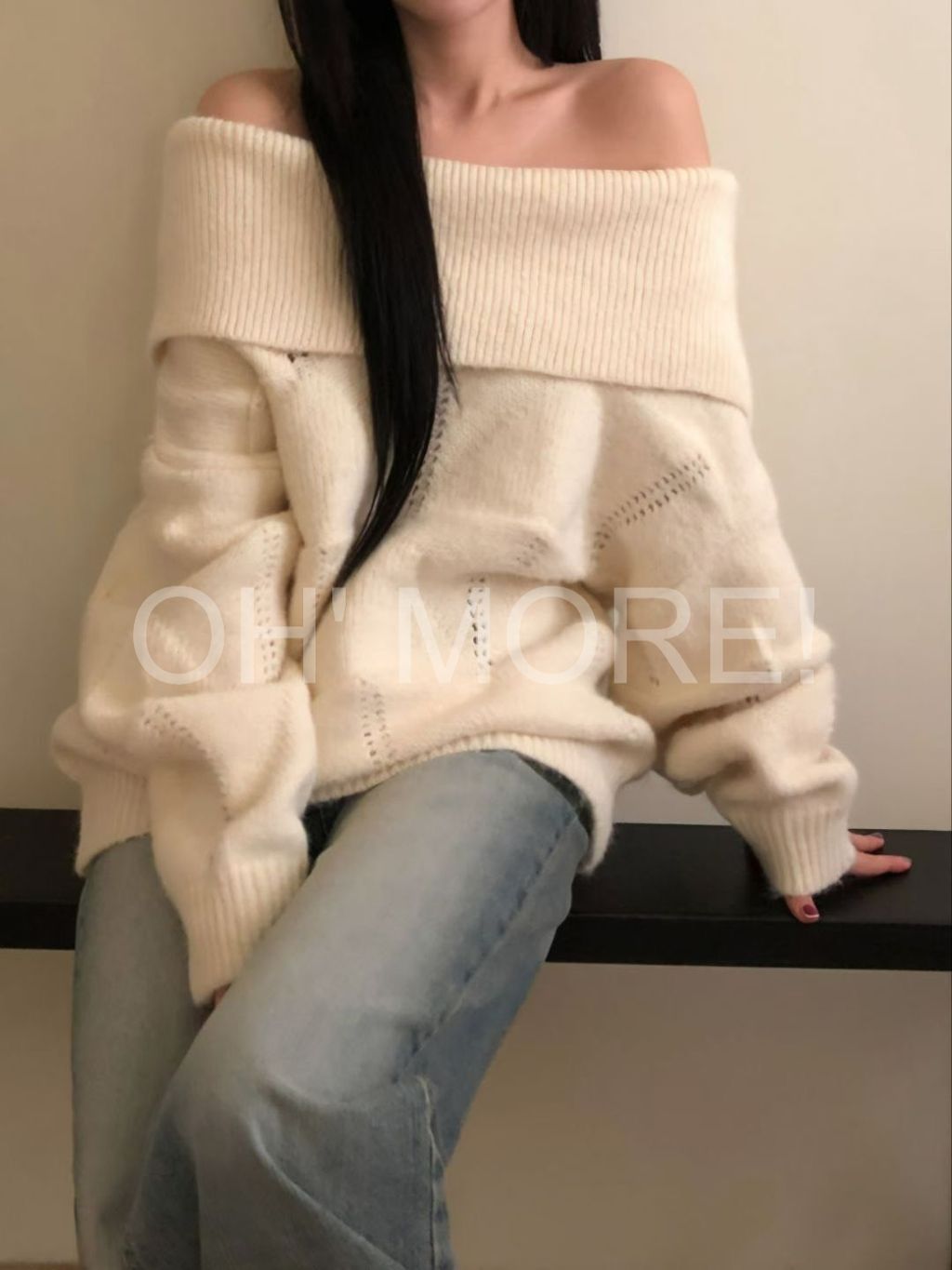 LINE_ALBUM_20251210_251210_382