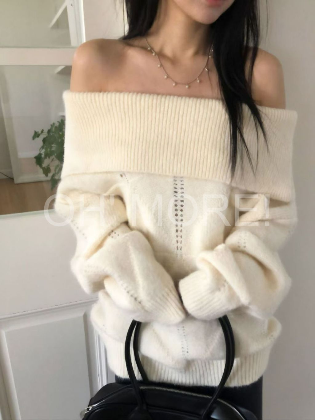 LINE_ALBUM_20251210_251210_376