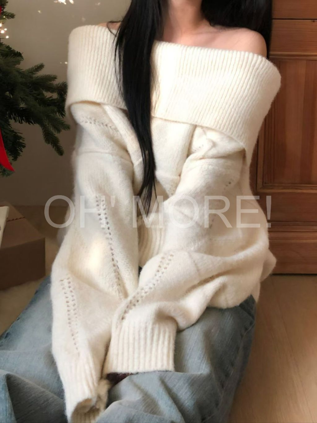 LINE_ALBUM_20251210_251210_381